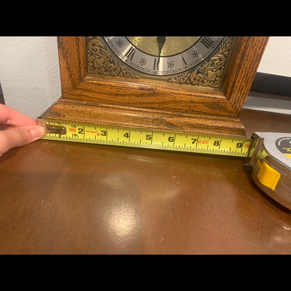Howard Miller - Picture 14 of 16